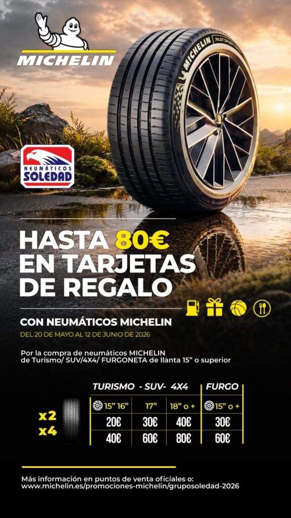promo