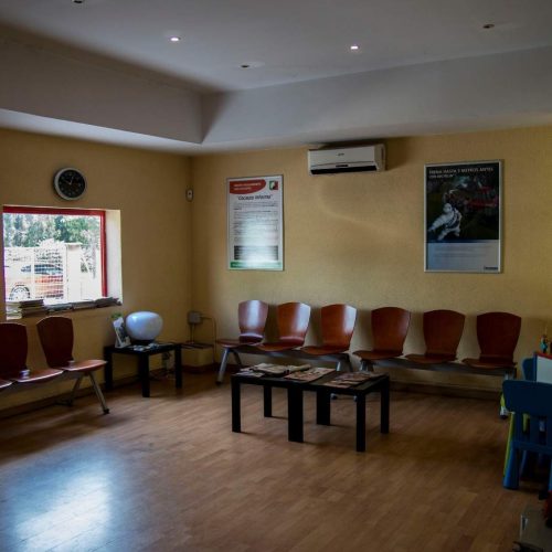 WhatsAppImage2026-01-21at16.27.432