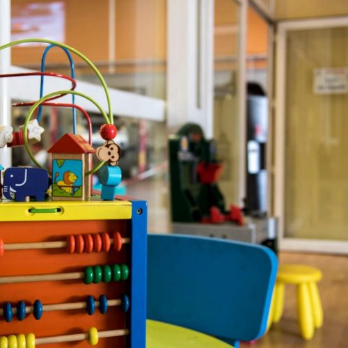 WhatsAppImage2026-01-21at16.27.433