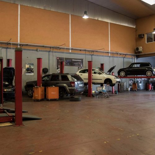 WhatsAppImage2026-01-21at16.27.435