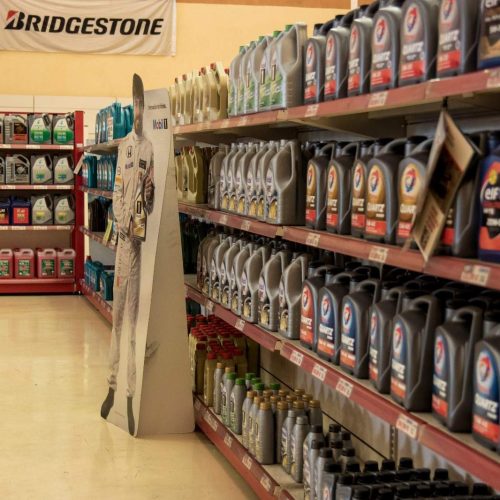 WhatsAppImage2026-01-21at16.27.436