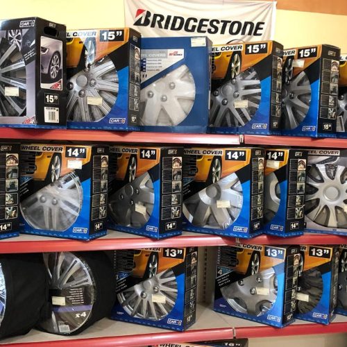 WhatsAppImage2026-01-21at16.27.44