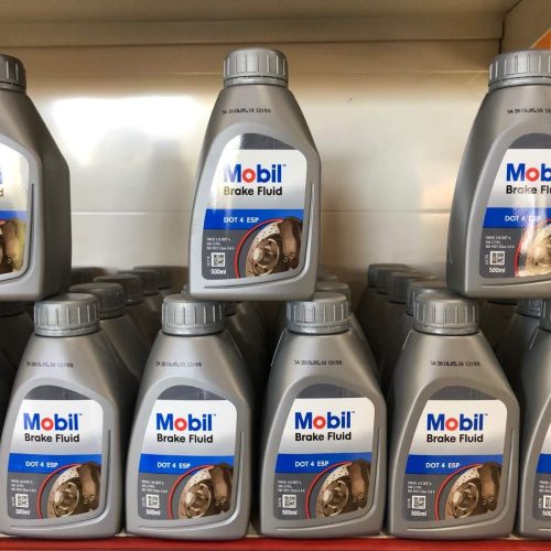 WhatsAppImage2026-01-21at16.27.441