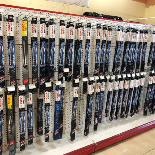 WhatsAppImage2026-01-21at16.27.442