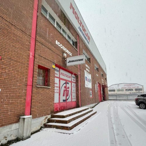 WhatsAppImage2026-01-28at09.23.51