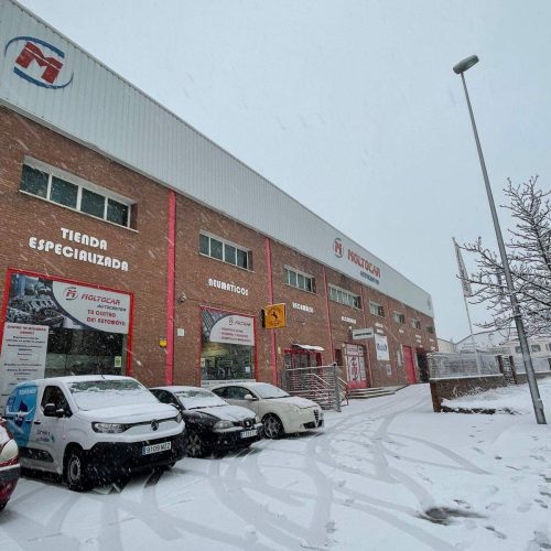 WhatsAppImage2026-01-28at09.23.53